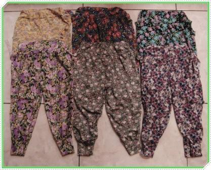 JUAL: PAKAIAN ANAK MURAH HARGA GROSIR..HARGA MULAI RP.7000,-