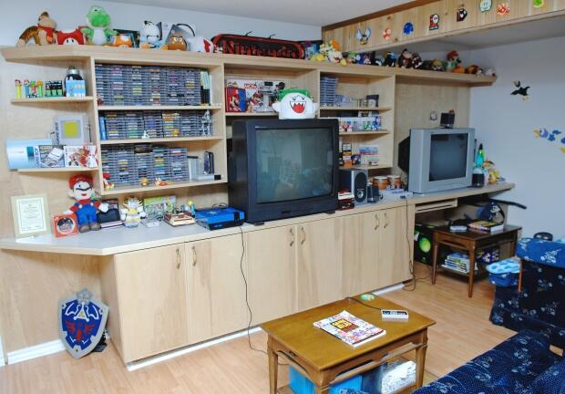 13 Type Gamer : Agan Termasuk Type Yang Mana?