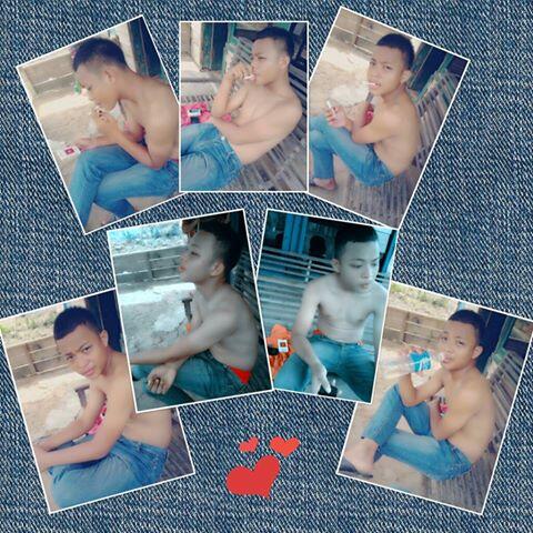 NEED HELP KASKUSER REGIONAL PALEMBANG-= WANTED =- FEBRI BAGUS PERMADA,