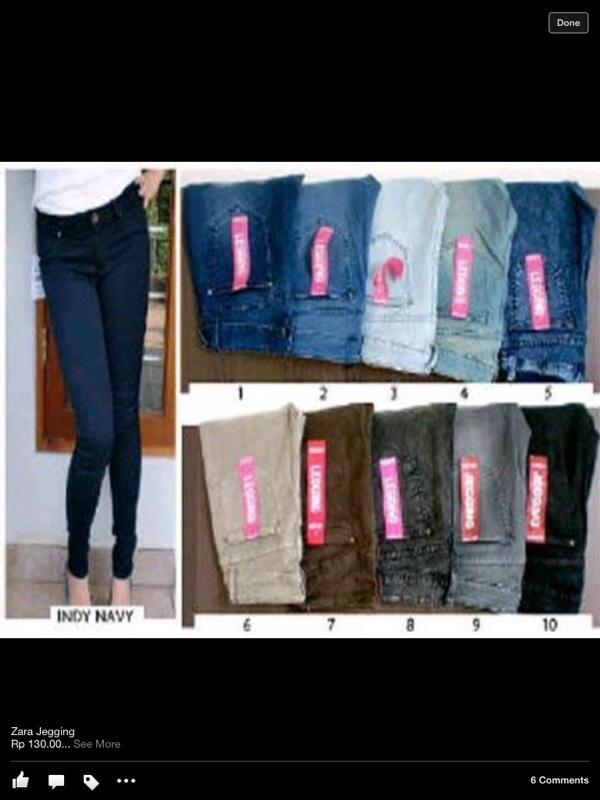 Jegging hotpants zara guess cheapmonday superdry hermes tory burch dsb
