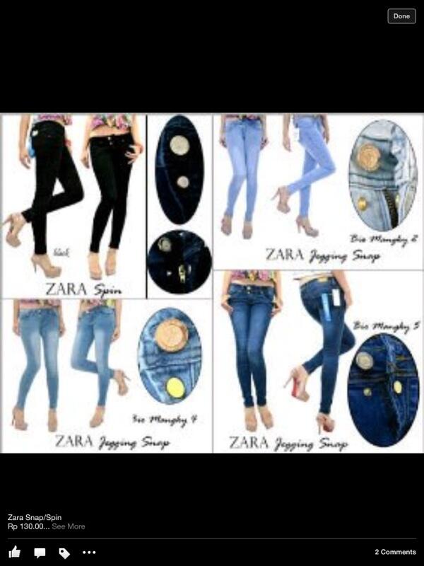 Jegging hotpants zara guess cheapmonday superdry hermes tory burch dsb