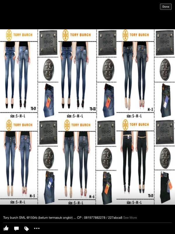 Jegging hotpants zara guess cheapmonday superdry hermes tory burch dsb