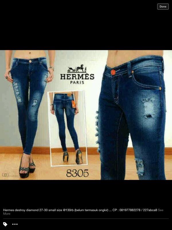 Jegging hotpants zara guess cheapmonday superdry hermes tory burch dsb