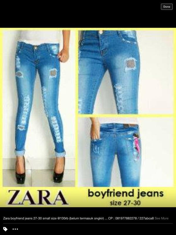 Jegging hotpants zara guess cheapmonday superdry hermes tory burch dsb