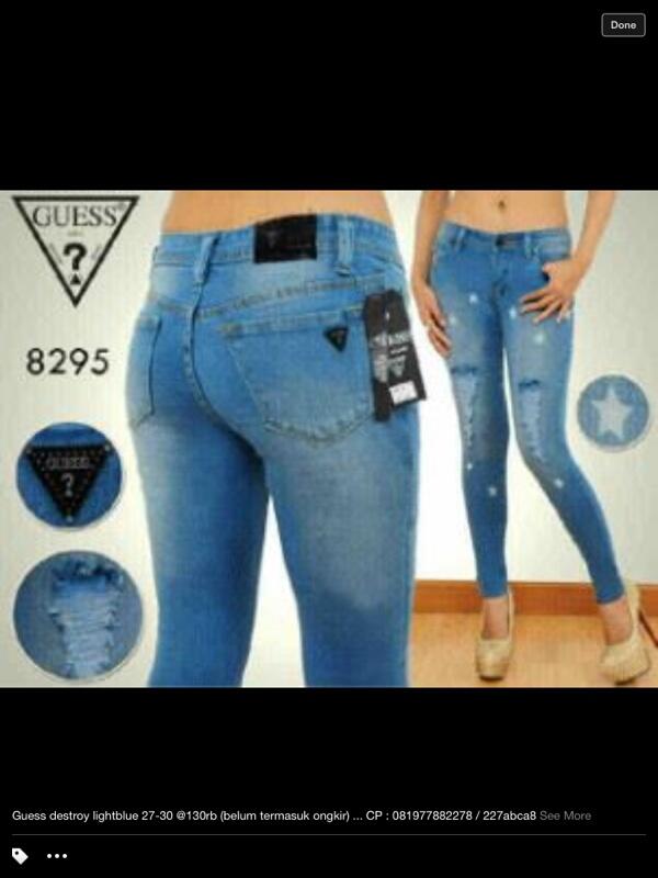 Jegging hotpants zara guess cheapmonday superdry hermes tory burch dsb