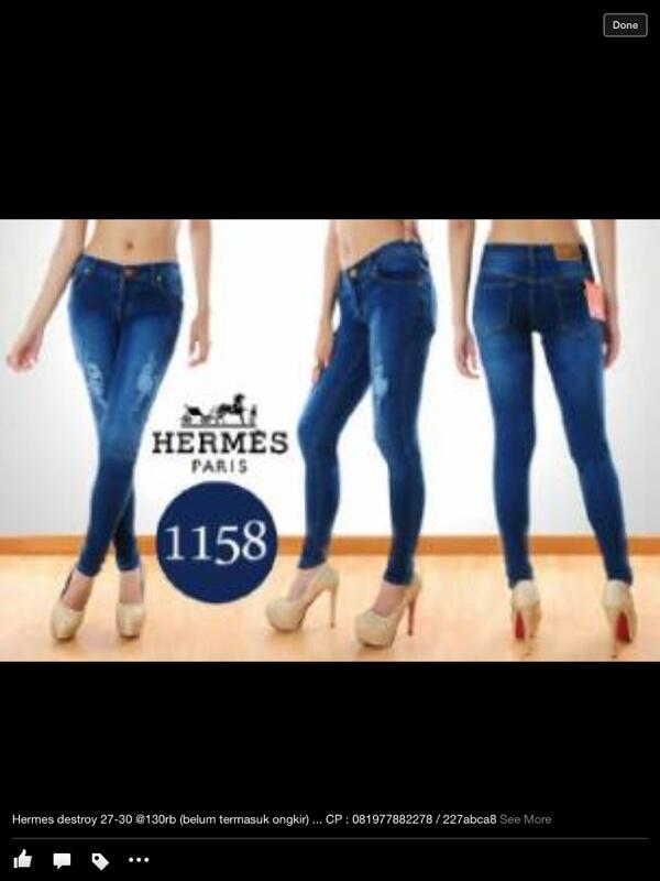 Jegging hotpants zara guess cheapmonday superdry hermes tory burch dsb