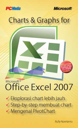 Sharing Kamus Rumus Excel