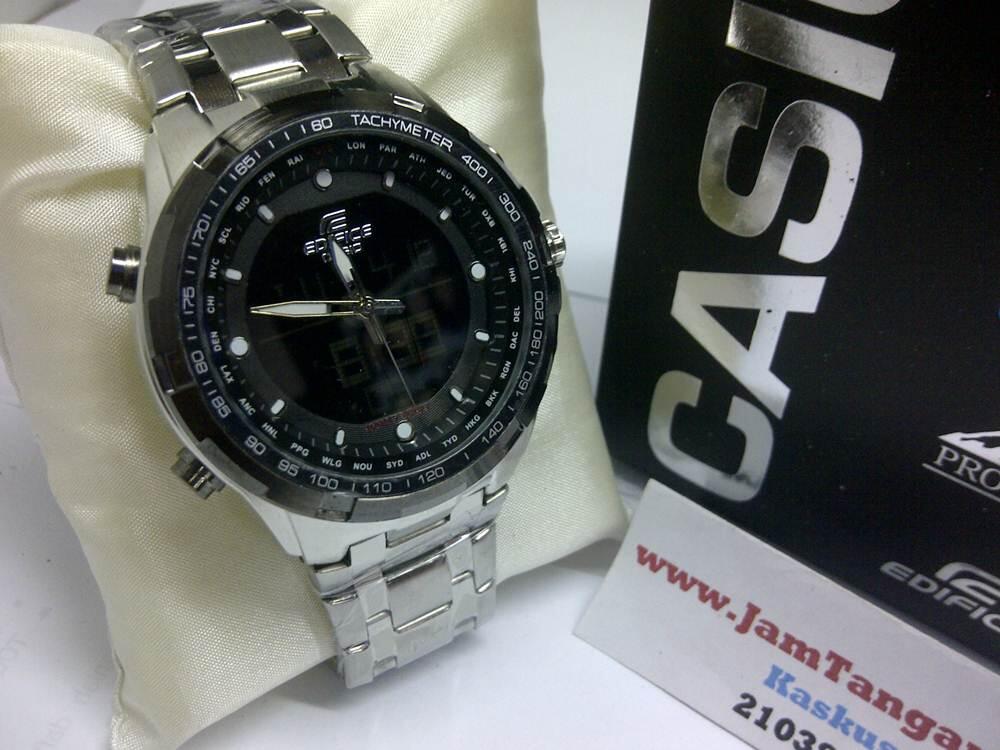 jam tangan murah jakarta new gshock, ripcurl, digitec.dll