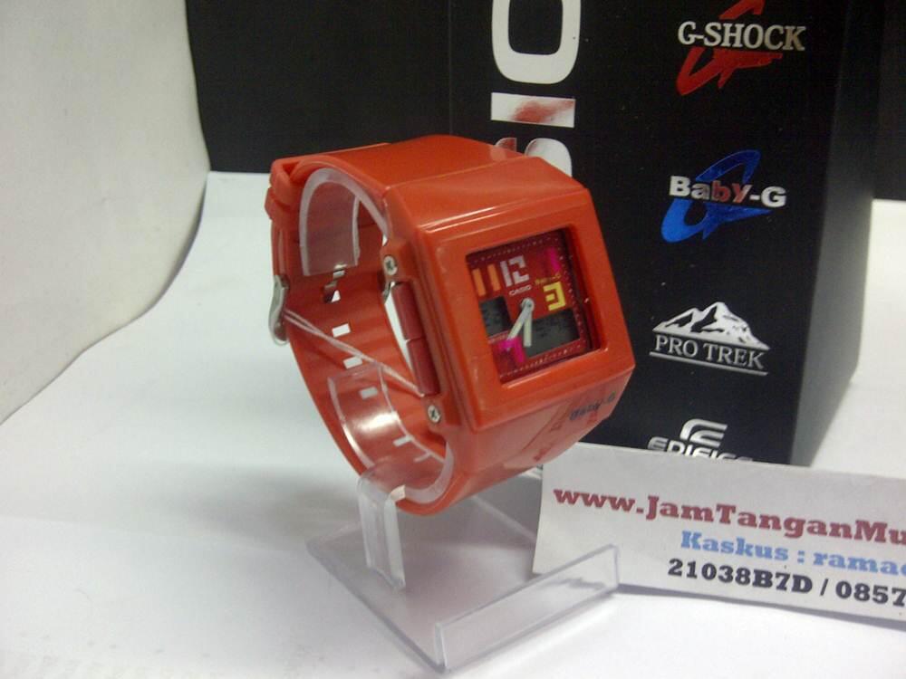 jam tangan murah jakarta new gshock, ripcurl, digitec.dll