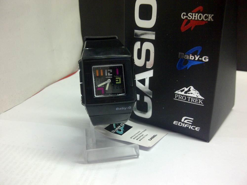 jam tangan murah jakarta new gshock, ripcurl, digitec.dll