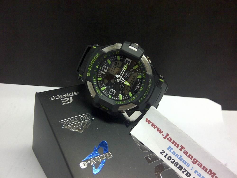 jam tangan murah jakarta new gshock, ripcurl, digitec.dll