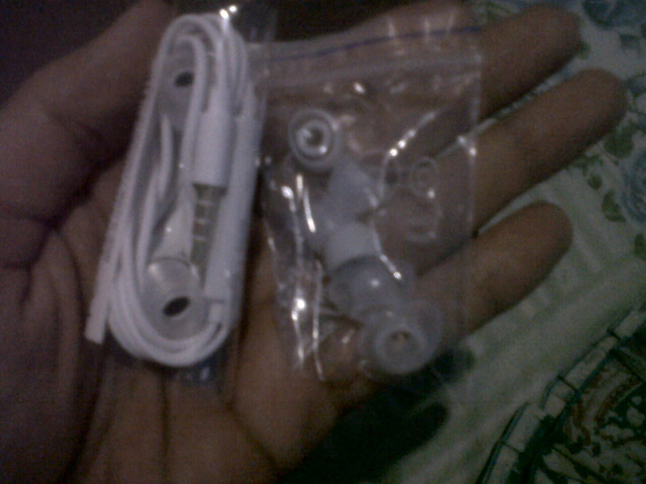 Handphone Samsung. Samsung Galaxy, Samsung Galaxy S3 Mini