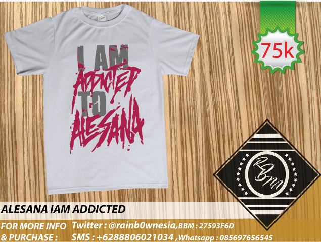 **READY STOCK dan PO (no kuota) KAOS BAND ( BMTH,PARAMORE,ADTR,DAN MSH BNYK LG)**