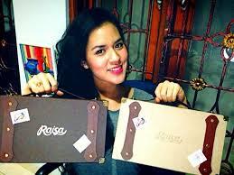 &#91;HOT INFO&#93; Cara dapetin RAISA BOX no Hoax