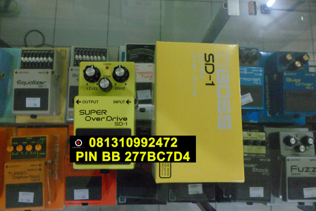Noise Suppressor NS-2