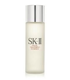SK II Trial Kit