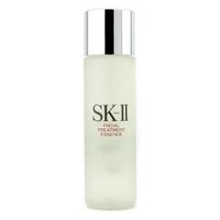 SK II Trial Kit
