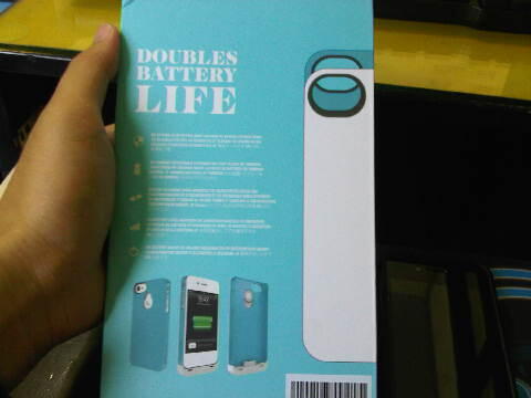 ★★★ TECHDECKUSER OFFICIAL TESTIMONY ★★★