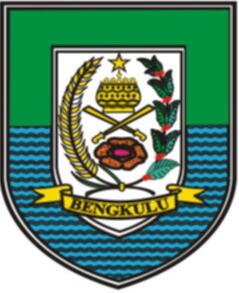 Kode-Kode Telepon Setiap Dareah di Indonesia [PART 1]