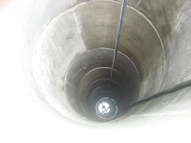 Kode-Kode Telepon Setiap Dareah di Indonesia [PART 1]