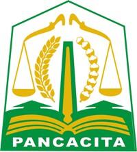 Kode-Kode Telepon Setiap Dareah di Indonesia [PART 1]