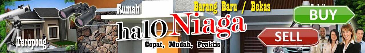 PASANG IKLAN GRATIS