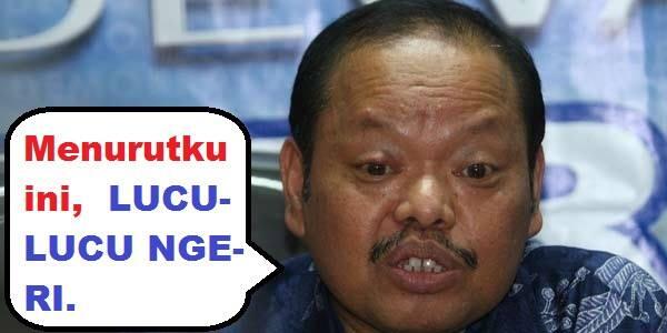 10 Kiat Menghadapi Cobaan Hidup...