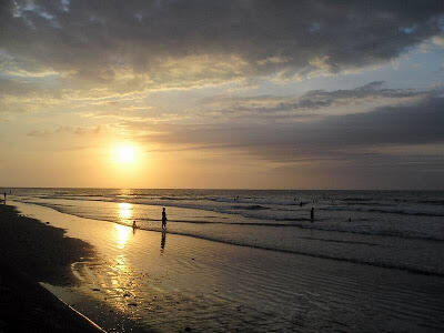 Tempat yg wajib agan kunjungi kalo agan maenan ke Bali