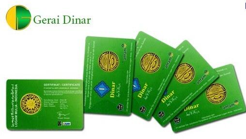 Jual-Beli Logam Mulia Antam,Dinar & Perhiasan Emas RATE--BALIKPAPAN--TOKO MUPAKAT