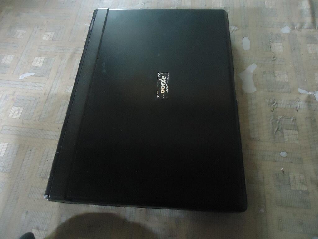 Jual Laptop Axio Neon TVW apa ada nya free ongkir !!@@!!