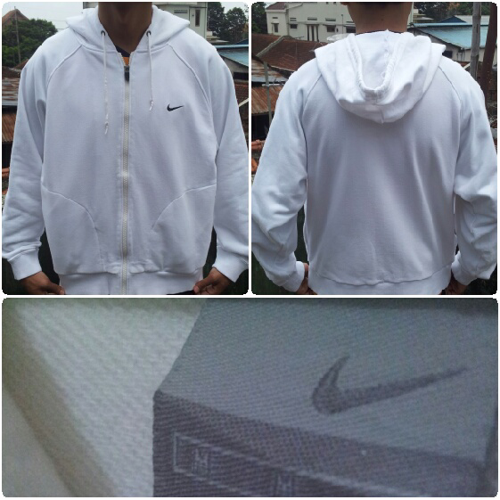 UNIQLO. VOLCOM. NIKE. Quiksilver. Filla. Supreme