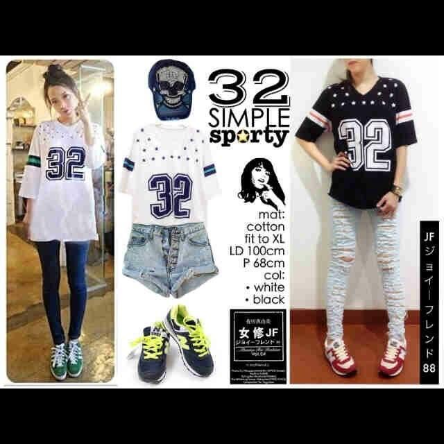 NINI FASHION SHOP UPDATE # 51 ! PUSAT GROSIR BAJU WANITA