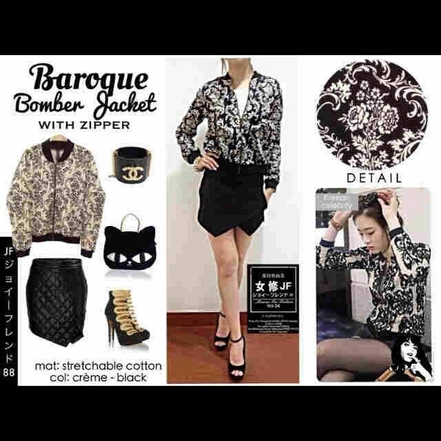 NINI FASHION SHOP UPDATE # 51 ! PUSAT GROSIR BAJU WANITA
