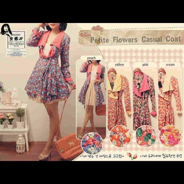 NINI FASHION SHOP UPDATE # 51 ! PUSAT GROSIR BAJU WANITA