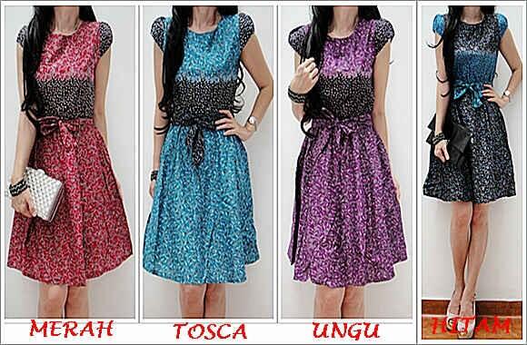 atasan,kemeja kantor,blazer,dres,bruklat,denim termurah