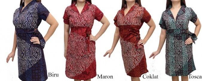 atasan,kemeja kantor,blazer,dres,bruklat,denim termurah