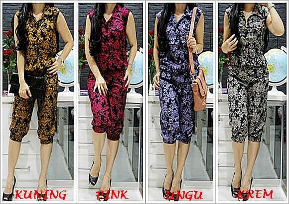 atasan,kemeja kantor,blazer,dres,bruklat,denim termurah