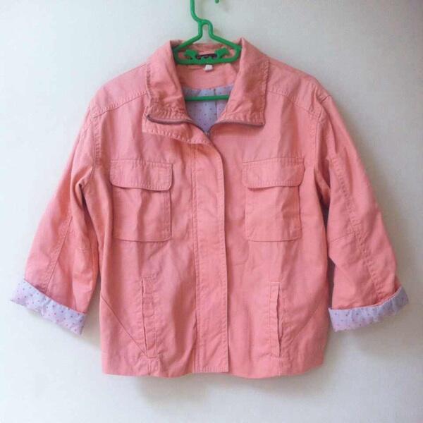 Zara, Forever21 , katespade, TLTSN, Bershka new and second
