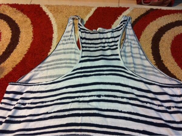 Zara, Forever21 , katespade, TLTSN, Bershka new and second