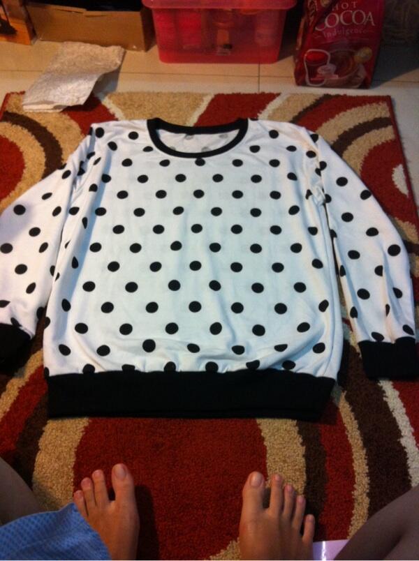 Zara, Forever21 , katespade, TLTSN, Bershka new and second