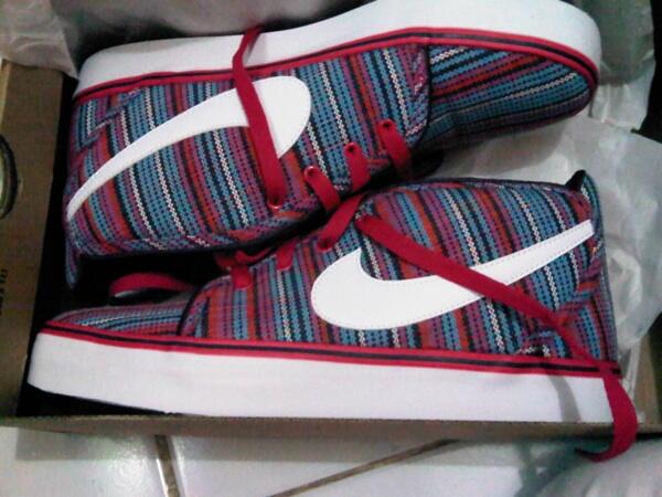 Zara, Forever21 , katespade, TLTSN, Bershka new and second