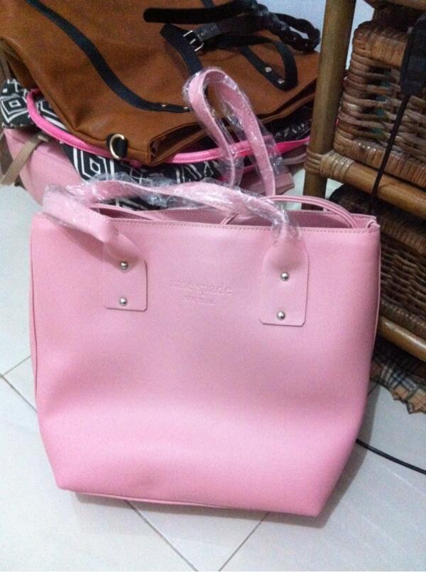 Zara, Forever21 , katespade, TLTSN, Bershka new and second