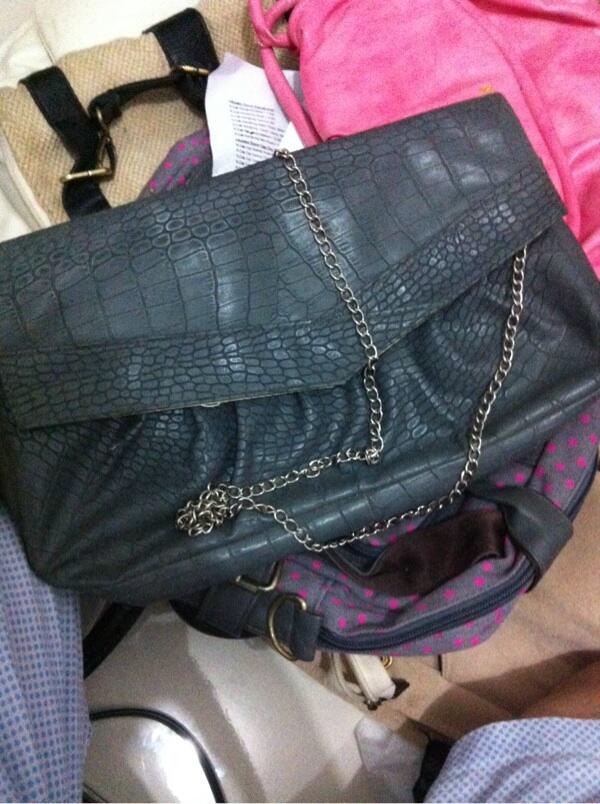 Zara, Forever21 , katespade, TLTSN, Bershka new and second