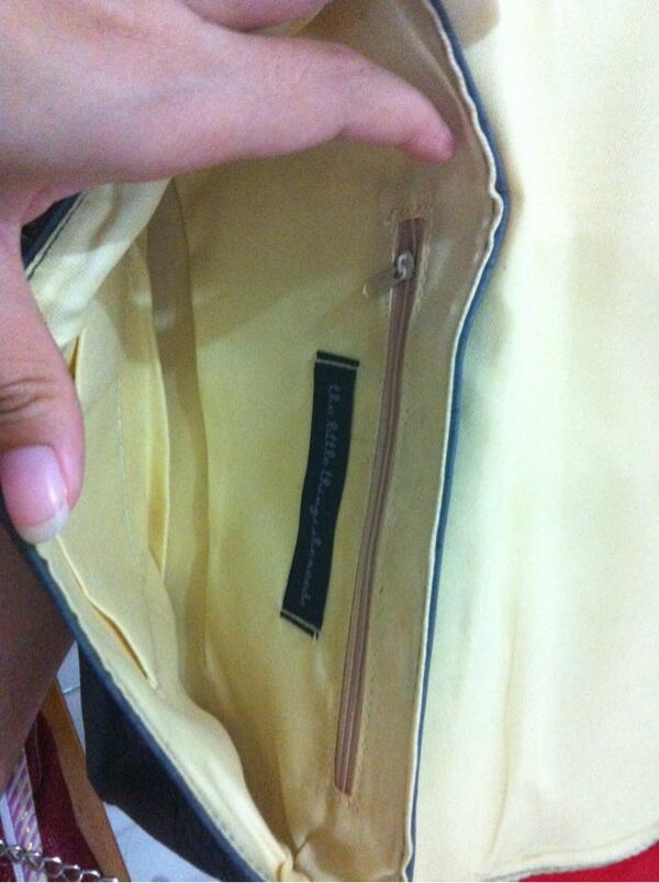 Zara, Forever21 , katespade, TLTSN, Bershka new and second
