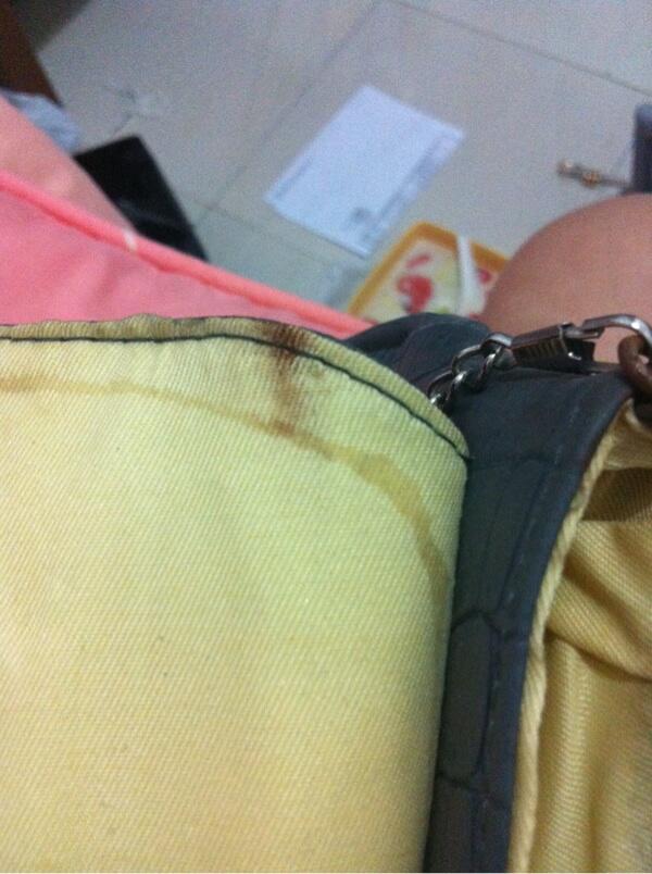 Zara, Forever21 , katespade, TLTSN, Bershka new and second