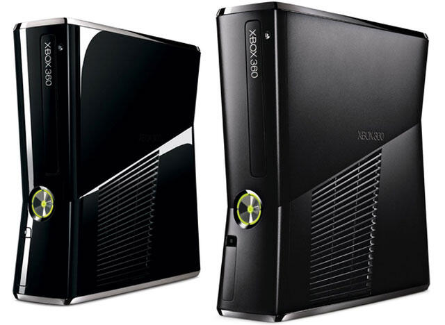 FOTO Evolusi Xbox dari Masa ke Masa