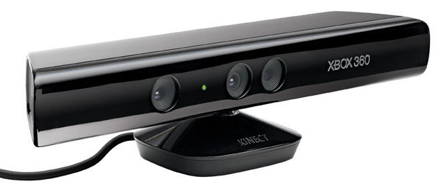 FOTO Evolusi Xbox dari Masa ke Masa