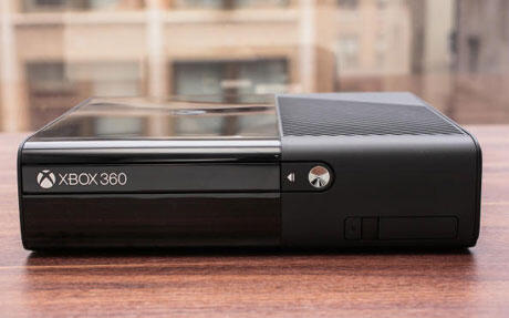FOTO Evolusi Xbox dari Masa ke Masa