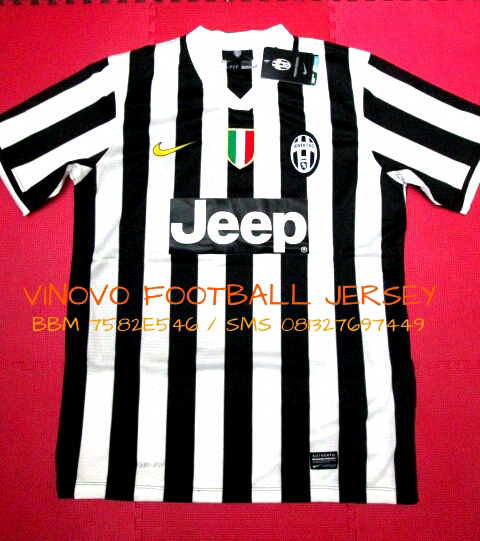 JERSEY KW ORIGINAL PLAYER ISSUED LIGA EROPA DAN PIALA DUNIA