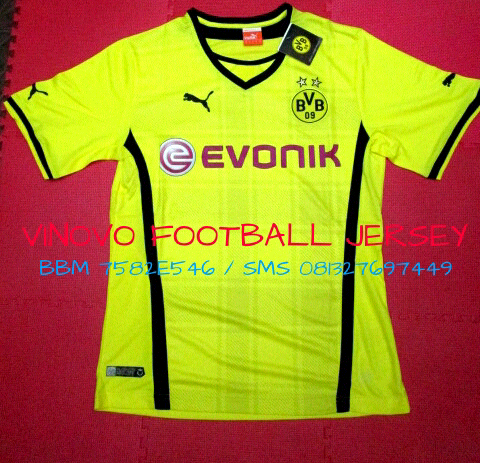 JERSEY KW ORIGINAL PLAYER ISSUED LIGA EROPA DAN PIALA DUNIA